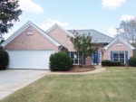 1602 MANCHESTER DR SW Conyers, GA 30094 - Image 3613859