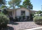 1302 W. Ajo Way SPACE 388 Tucson, AZ 85713 - Image 3614427