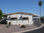 1302 West Ajo Way SPACE 195 Tucson, AZ 85713 - Image 3614417