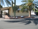 1302 W. Ajo Way  #230 Tucson, AZ 85713 - Image 3614420