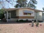 1302 W. Ajo Way  #365 Tucson, AZ 85713 - Image 3614441