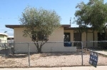 2917 East Proctor Vista Tucson, AZ 85713 - Image 3614432