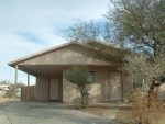 1465 South American Dream Place Tucson, AZ 85713 - Image 3614434