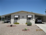 1302 W. Ajo Way  #204 Tucson, AZ 85713 - Image 3614449