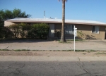 2021 West Saxony Road Tucson, AZ 85713 - Image 3614433