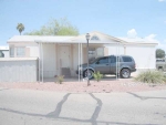 1402 W Ajo Way, #150 Tucson, AZ 85713 - Image 3614438