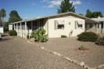 1302 W. Ajoway Unit 204 Tucson, AZ 85713 - Image 3614445