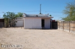 140 W 34th St Tucson, AZ 85713 - Image 3614437