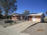 1952 W Merlin Rd Tucson, AZ 85713 - Image 3614436