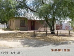 2337 E 23rd St Tucson, AZ 85713 - Image 3614426