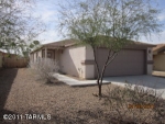 2212 E Sunland Vis Tucson, AZ 85713 - Image 3614455