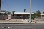 3634 S 8th Ave Tucson, AZ 85713 - Image 3614456