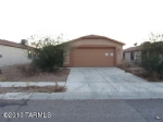 2204 E Sunland Vis Tucson, AZ 85713 - Image 3614450