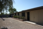 1633 S Camino Del Sierra Tucson, AZ 85713 - Image 3614454