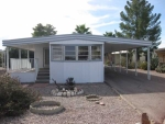 1302 W. Ajo Way SPACE 188 Tucson, AZ 85713 - Image 3614443