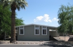 1302 West Ajo Way SPACE 170 Tucson, AZ 85713 - Image 3614431