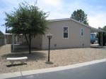 1302 West Ajo Way SPACE 214 Tucson, AZ 85713 - Image 3614419