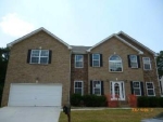 4008 Clay Court Conyers, GA 30013 - Image 3614596