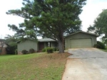 2200 Surrey Trl SE Conyers, GA 30013 - Image 3614590