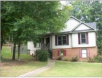 2312 Rockmill Ln NE Conyers, GA 30013 - Image 3614586