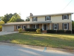 1430 George Drive SE Conyers, GA 30013 - Image 3614594