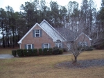 85 Lanella Pkwy Conyers, GA 30013 - Image 3614587