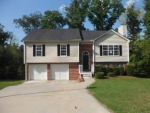 3016 Pommel Court Conyers, GA 30013 - Image 3614591