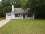 1407 Chelsea Downs Lane NE Conyers, GA 30013 - Image 3614593