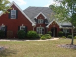 2218 SE Jessowen Wa Conyers, GA 30013 - Image 3614597