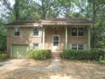 1767 Big Horn Ct SE Conyers, GA 30013 - Image 3614598