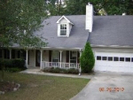 2337 Rock Mill Ln Conyers, GA 30013 - Image 3614599