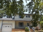 1686 Underwood Dr S Conyers, GA 30013 - Image 3614601