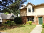 2130 A Country Walk Conyers, GA 30013 - Image 3614608