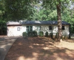 3992 Leisure Court Conyers, GA 30013 - Image 3614602