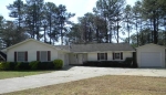 3283 Old Salem Road Se Conyers, GA 30013 - Image 3614609