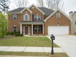 2320 Prime Point Conyers, GA 30013 - Image 3614605