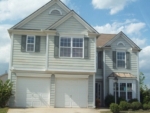 2701 Hatteras Ct Conyers, GA 30013 - Image 3614604