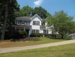 2735 Fieldstone Drive SE Conyers, GA 30013 - Image 3614607