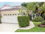 4807 BRIGHTON LAKES BL # . Boynton Beach, FL 33436 - Image 3614686