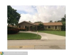 4174 PALO VERDE DR Boynton Beach, FL 33436 - Image 3614685