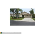 4144 MANOR FOREST TRL Boynton Beach, FL 33436 - Image 3614687