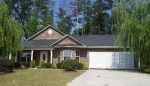 1610 Coal Shovel Trl Ne Conyers, GA 30013 - Image 3614606