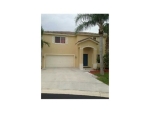 1533 RIALTO DR Boynton Beach, FL 33436 - Image 3614711