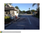 4274 PINE CONE LN Boynton Beach, FL 33436 - Image 3614720