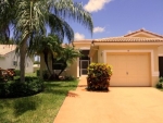 16 Sausalito Dr Boynton Beach, FL 33436 - Image 3614716