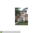 9861 KAMENA CIR # 9861 Boynton Beach, FL 33436 - Image 3614702