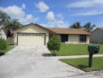 9359 LONGMEADOW CR Boynton Beach, FL 33436 - Image 3614714