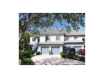 9778 NICKELS BL # 507 Boynton Beach, FL 33436 - Image 3614705