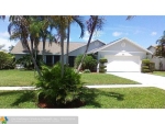 77 CEDAR CIR Boynton Beach, FL 33436 - Image 3614715