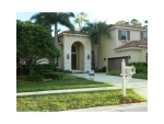 4780 GLENN PINE LANE Boynton Beach, FL 33436 - Image 3614713